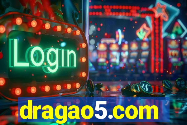 dragao5.com