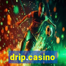 drip.casino