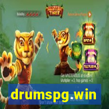 drumspg.win