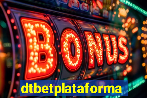 dtbetplataforma