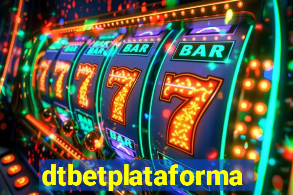 dtbetplataforma