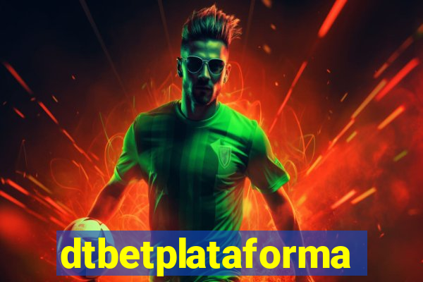 dtbetplataforma