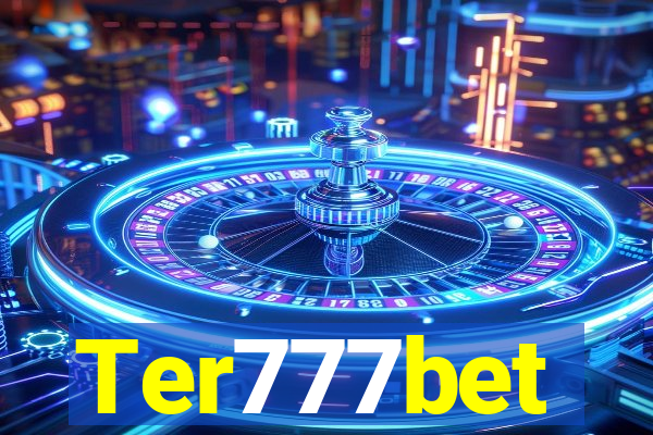 Ter777bet