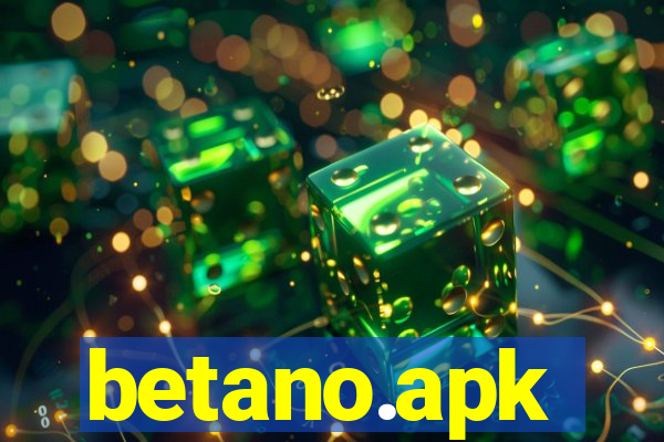 betano.apk