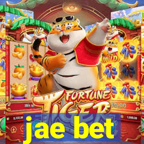 jae bet