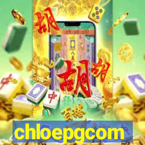 chloepgcom