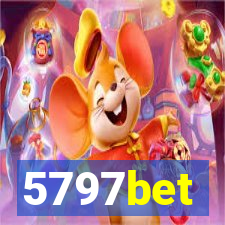 5797bet