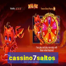 cassino7saltos