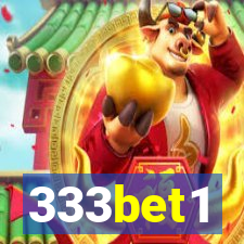 333bet1