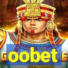 oobet