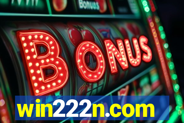 win222n.com