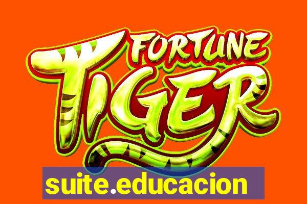 suite.educacional.con