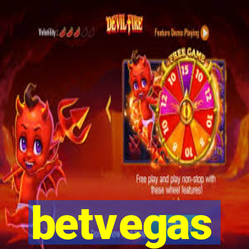 betvegas