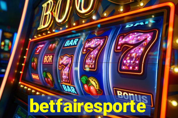 betfairesporte