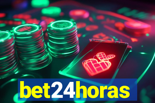 bet24horas