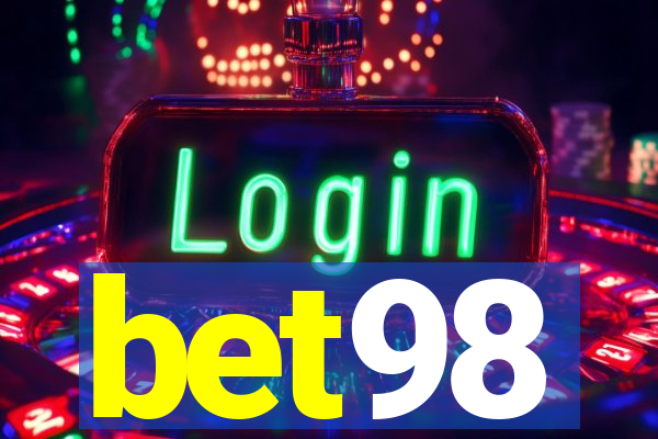 bet98