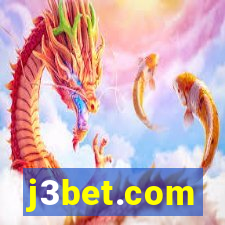 j3bet.com