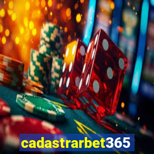 cadastrarbet365