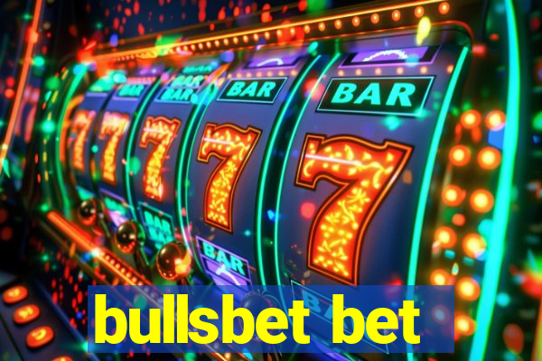 bullsbet bet