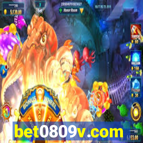 bet0809v.com