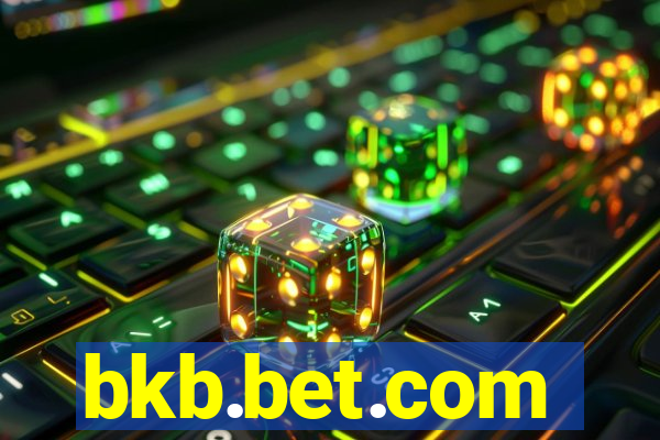 bkb.bet.com