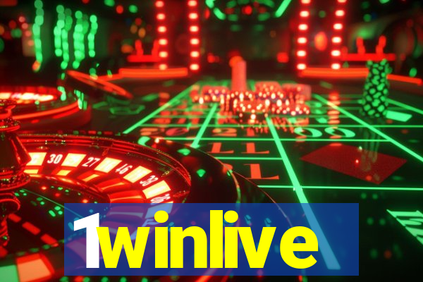 1winlive