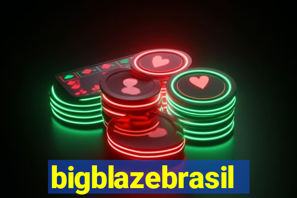 bigblazebrasil