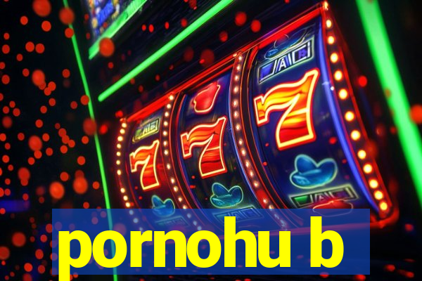 pornohu b