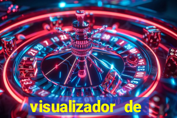 visualizador de imagens windows 7