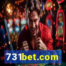 731bet.com