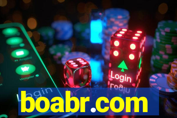 boabr.com