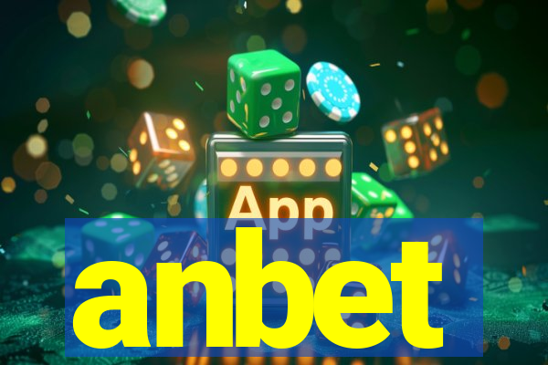 anbet