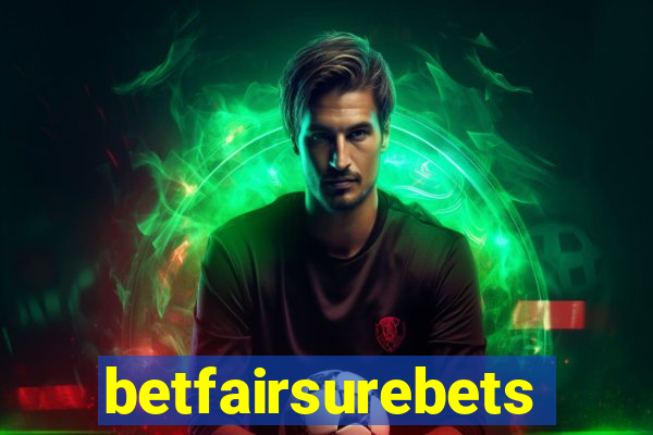 betfairsurebets