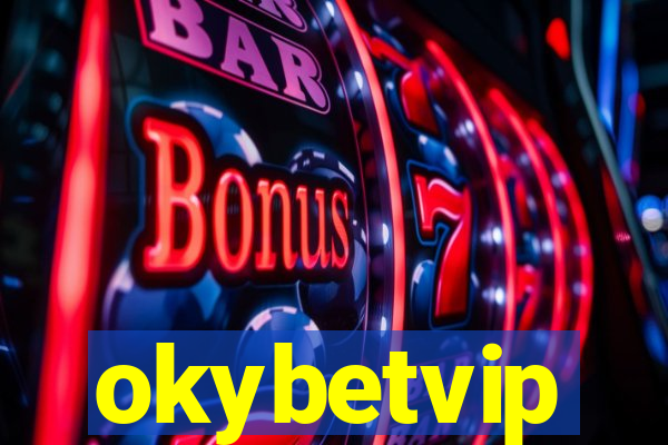 okybetvip