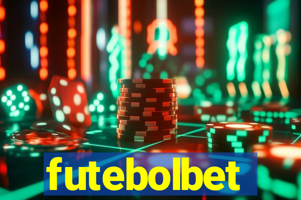 futebolbet