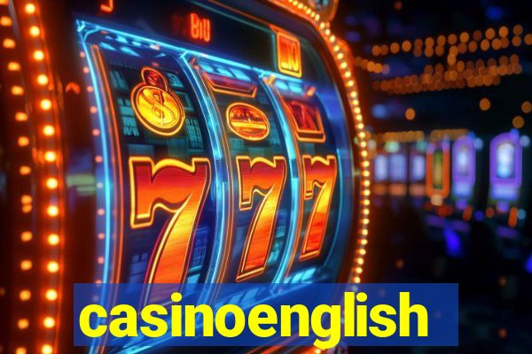 casinoenglish