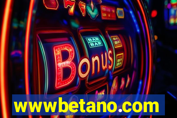 wwwbetano.com