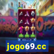 jogo69.cc