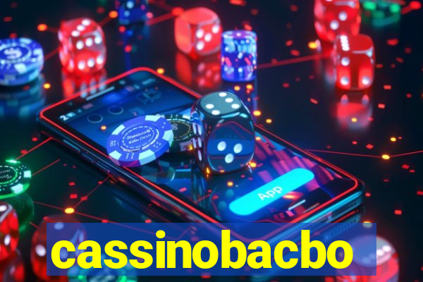 cassinobacbo