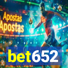 bet652