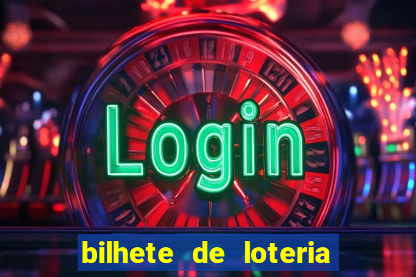 bilhete de loteria filme completo online