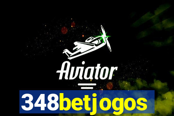 348betjogos