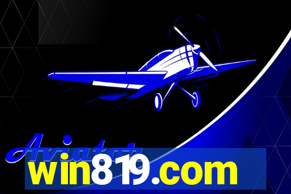 win819.com