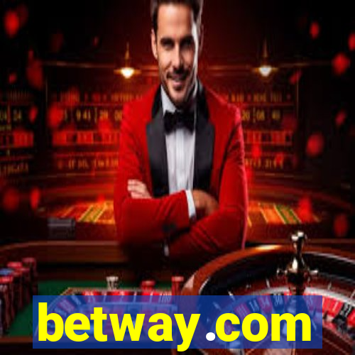 betway.com