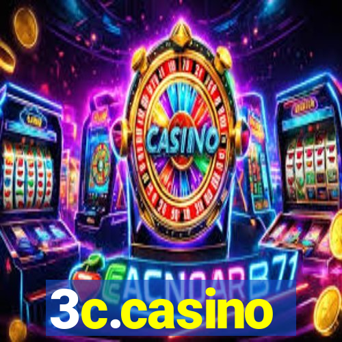 3c.casino