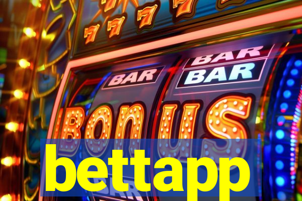 bettapp