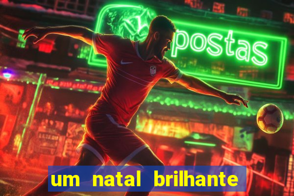 um natal brilhante download torrent