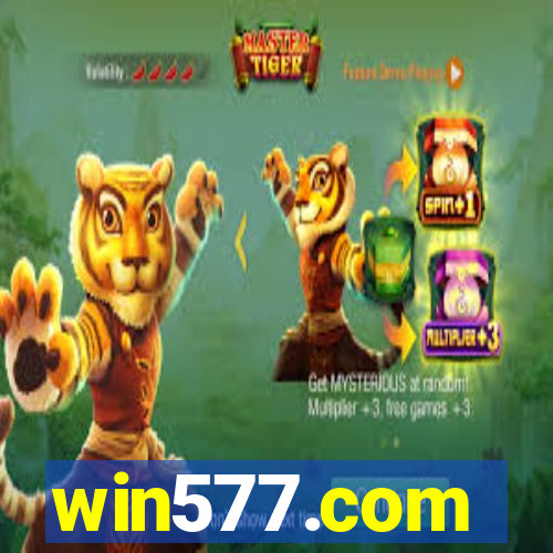 win577.com