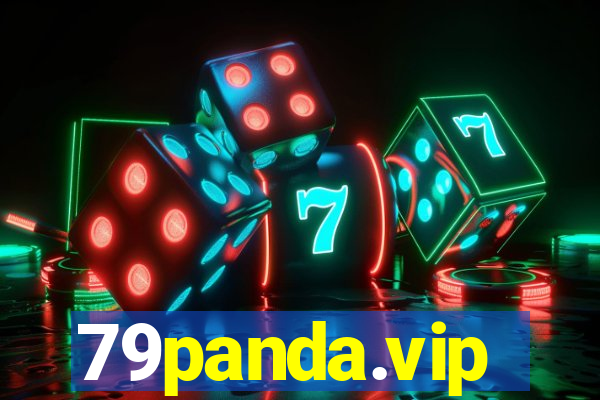 79panda.vip