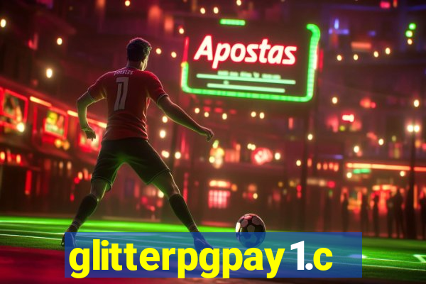 glitterpgpay1.com